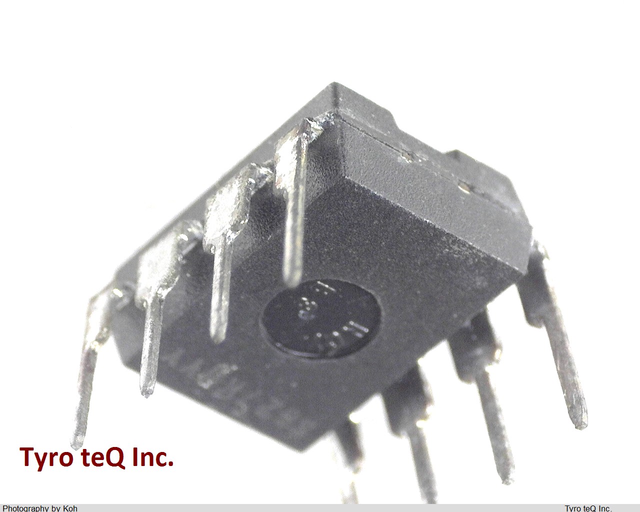 TL0721P