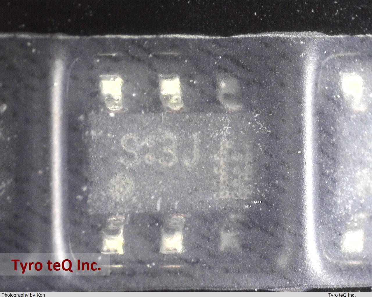 TPC6109-H