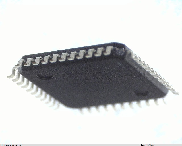 TMPM374FWUG
