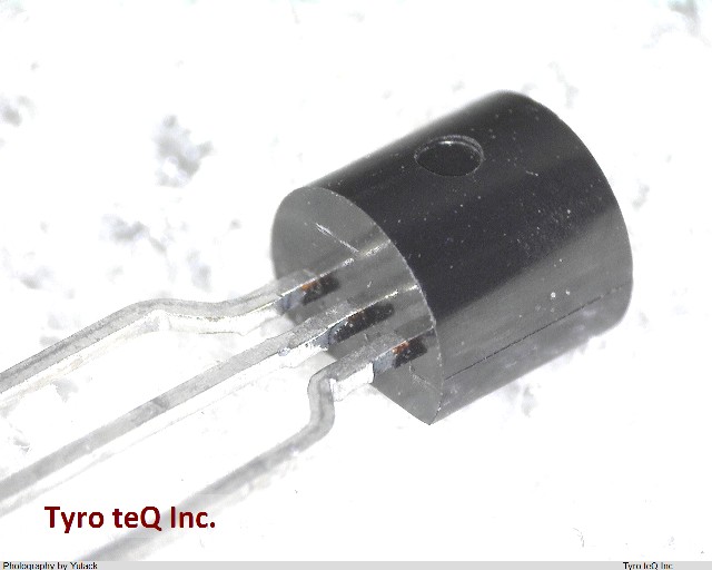 TA78L12S(TPE2)