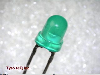 TLGU53D