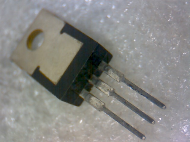 UPC7905H