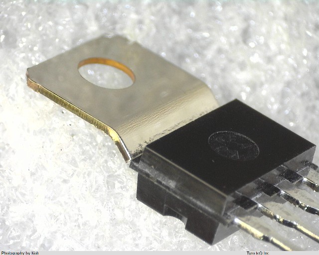 UA78MGU1C