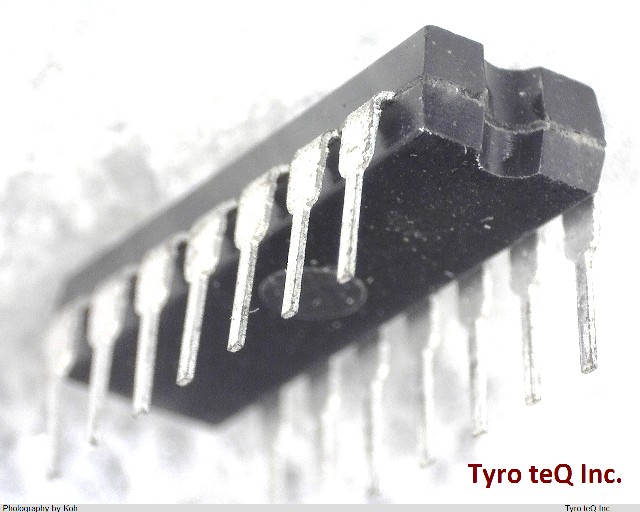 TC4016P