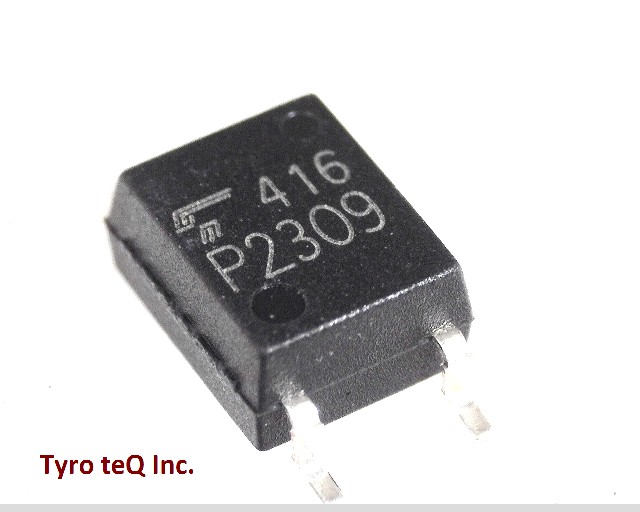 TLP2309(TPL,E)