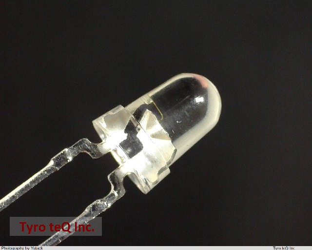 TLRE160A