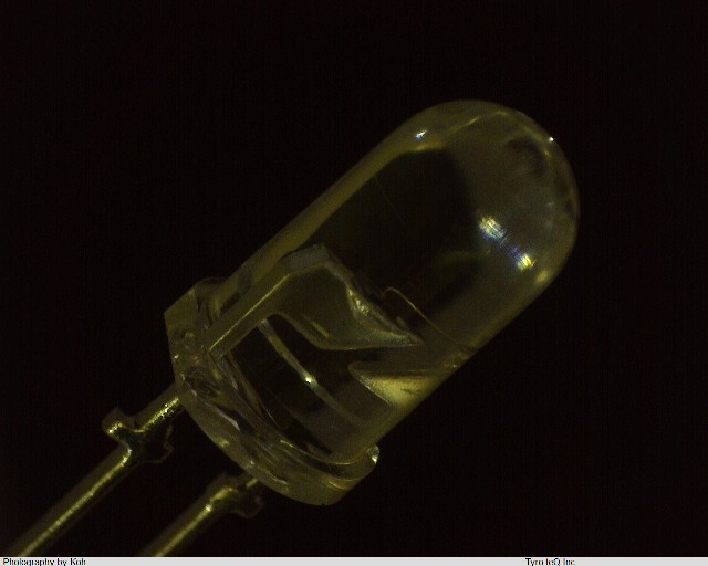 TPS610(F)