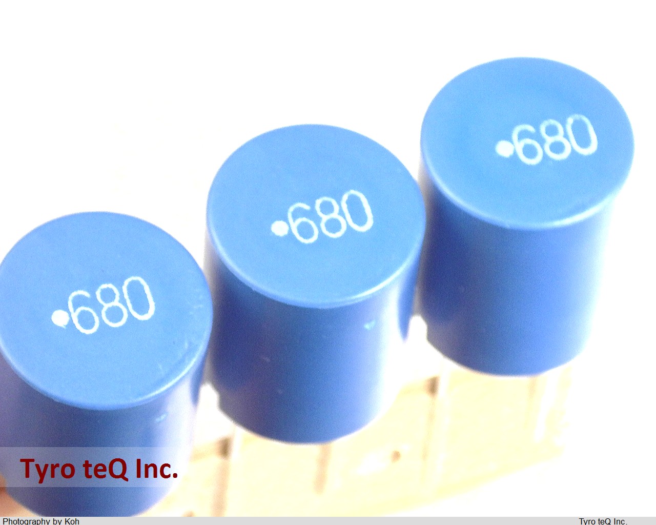 TSL1315RA-680K3R0-PF