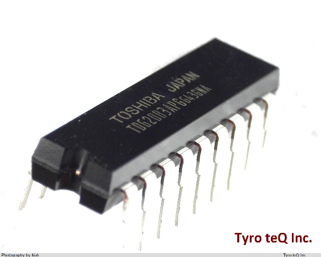 TD62083APG(O,N)