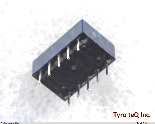 TQ2-5V