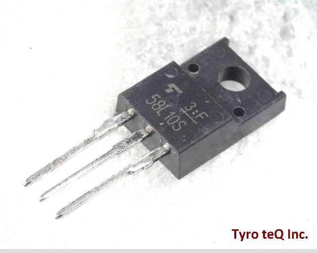 TA58L10S(Q)
