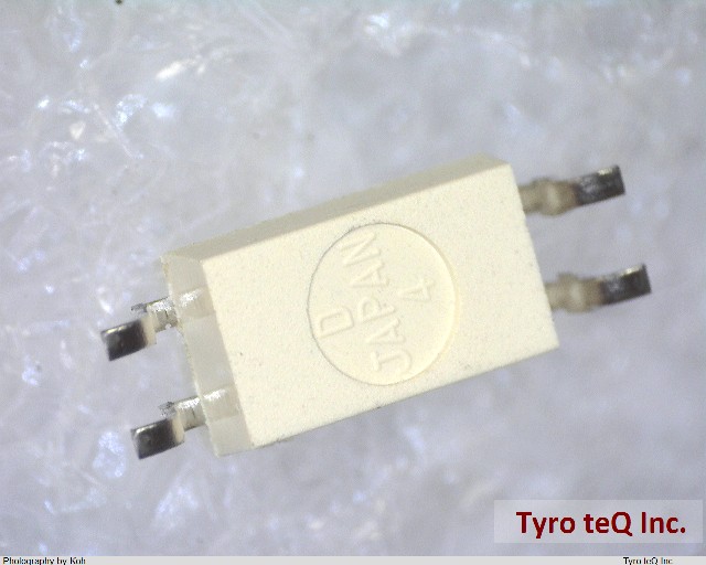 TLP280(GB)