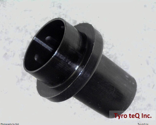 TCP9906-01-0100