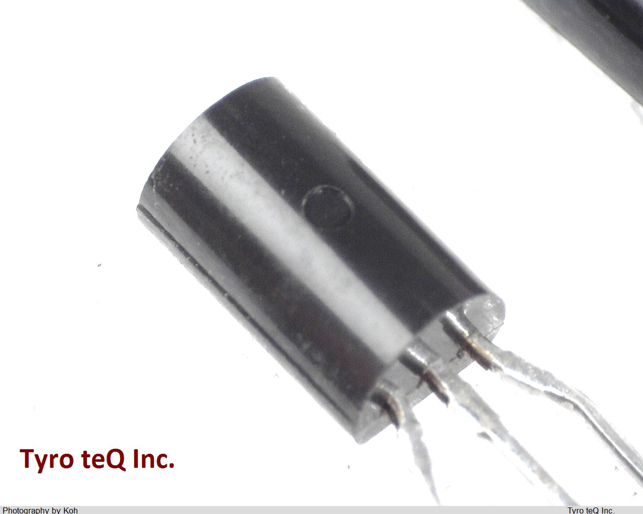 TA79L005P(TPE6,F)
