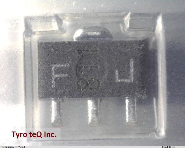 TA79L12F(TE12L,F)