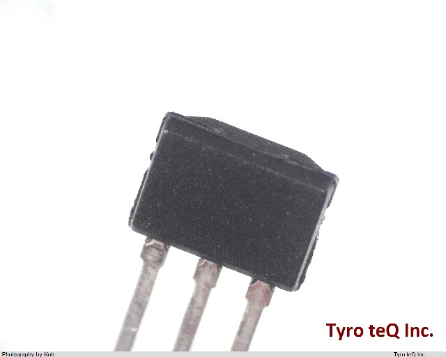TLE4945L