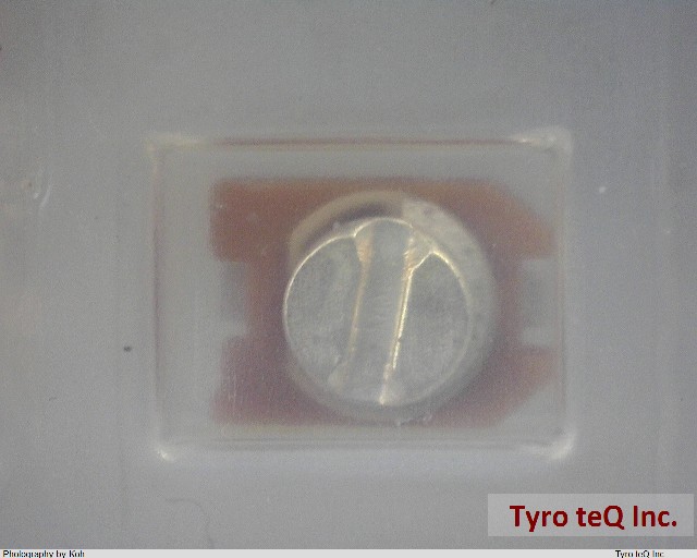 TZC3Z030A110R00