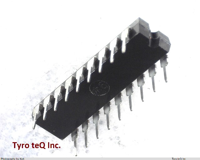TD62084APG