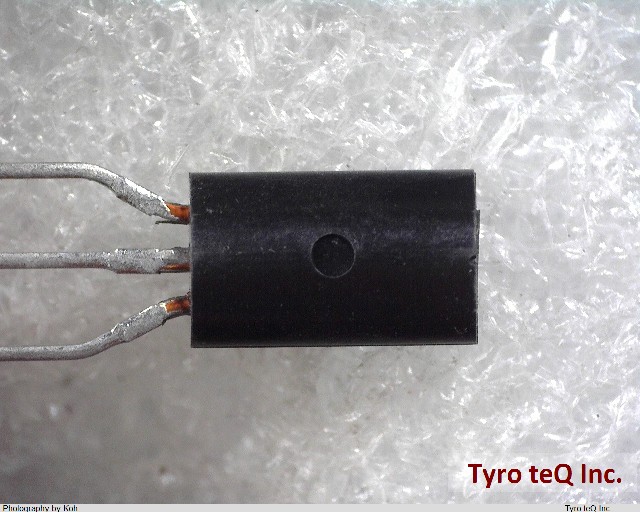 TA78L006AP(TPE6)