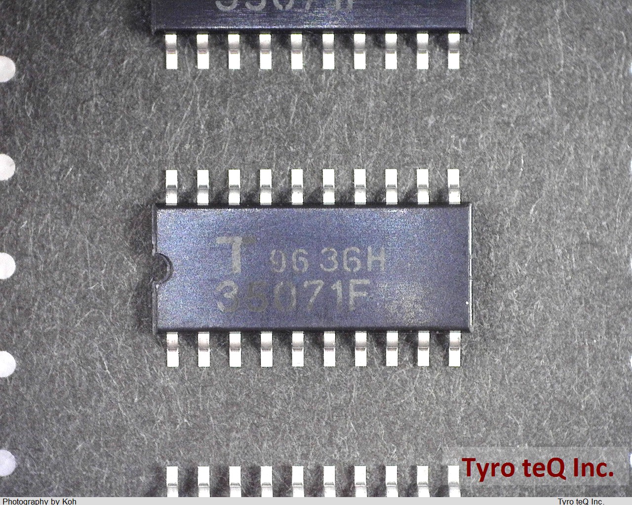 TC35071F-TP1