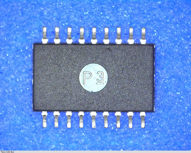 TD62381FG(5,EL)