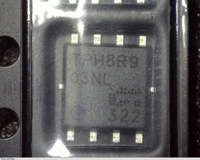 TPH8R903NL,LQ(S