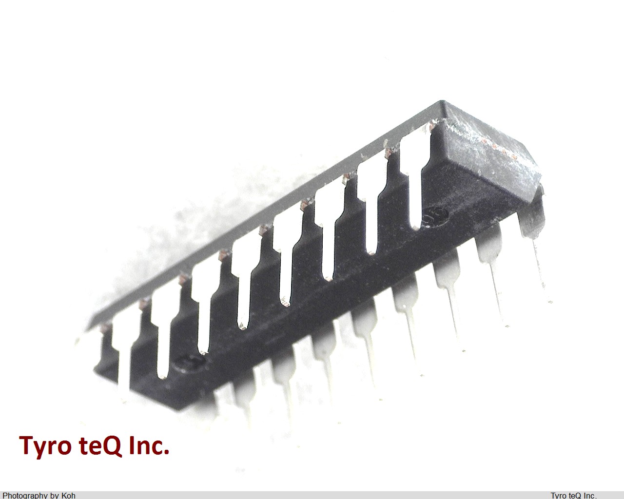 TD62082APG(5)