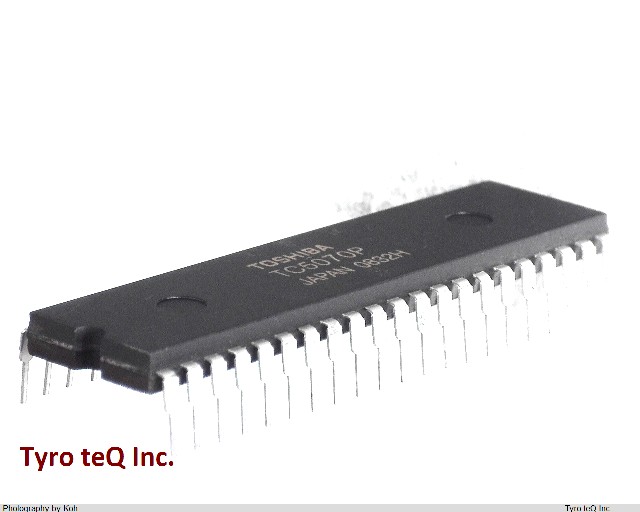 TC5070P