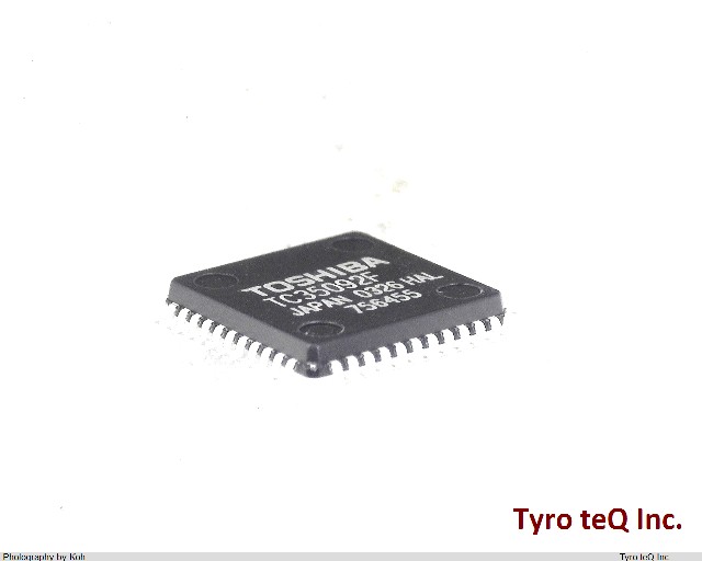 TC35092F
