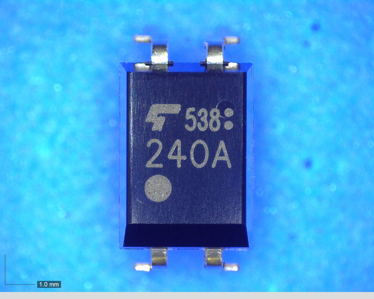 TLP240A