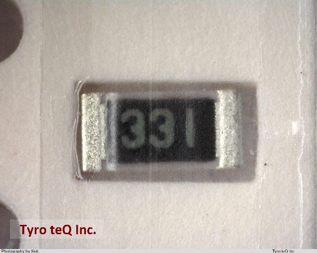 TSR8GTJ331V