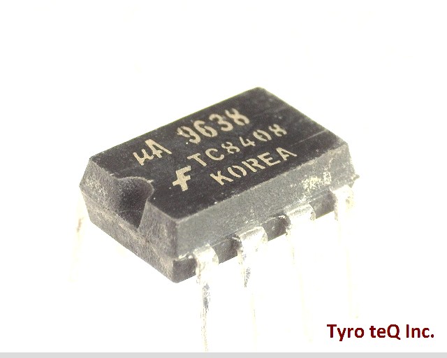 UA9638TC
