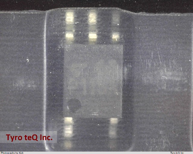TLP115A(TPL)
