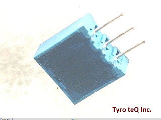 T9YA 500