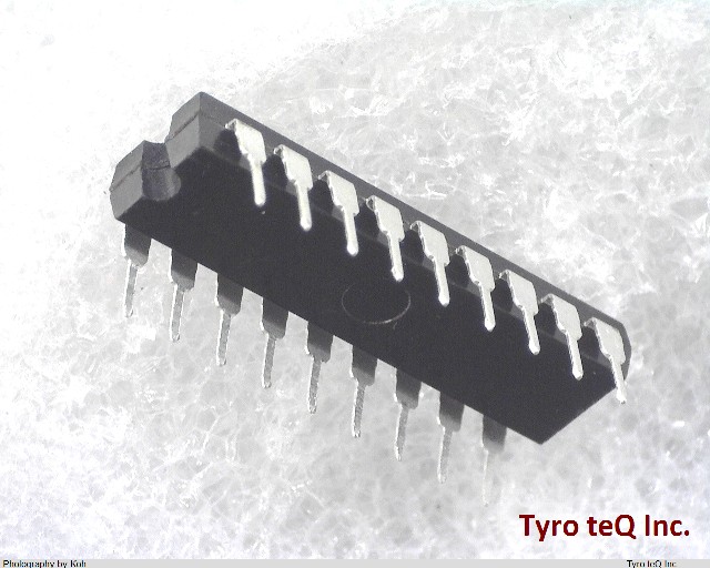 TD62786APG