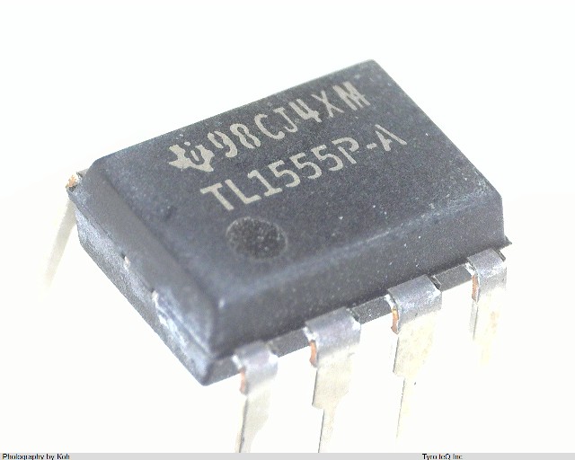 TL1555P