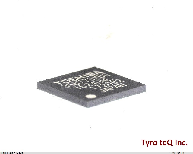 TC358779XBG