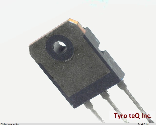 TTA0001(Q)