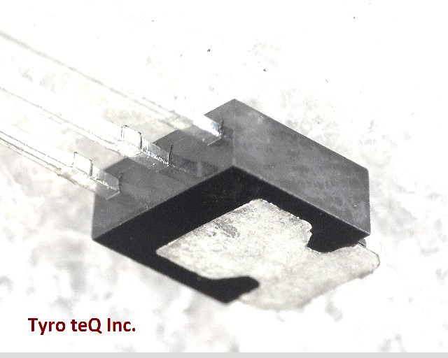 TA7805AF