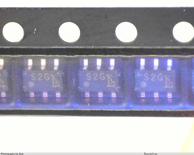 TPC6007-H