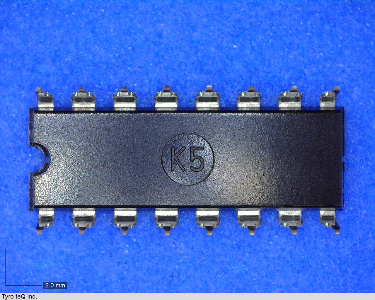 TD62064APG(O,J,S)