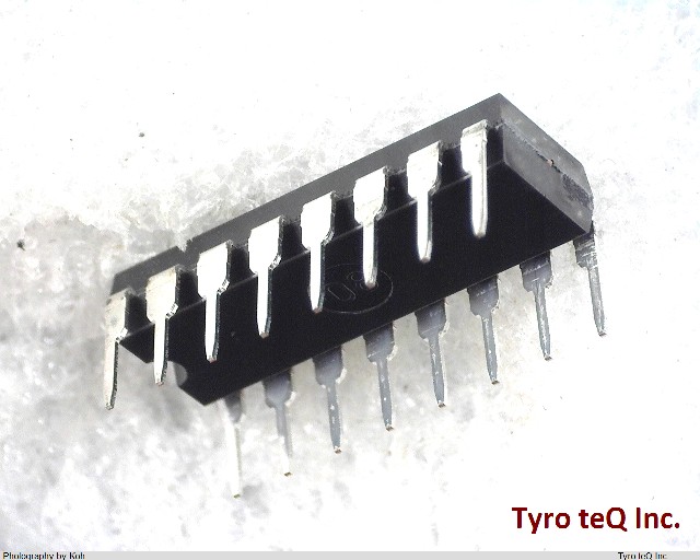 TD62004APG(O,N)