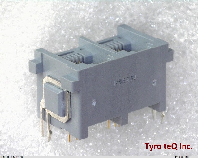 TM2RE-1208(50)