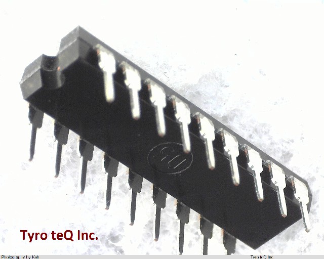 TD62082APG