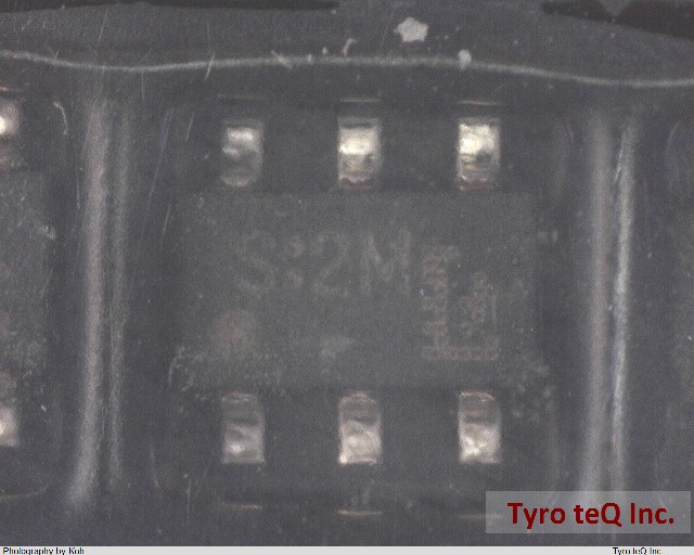 TPC6012(TE85L,F,M)