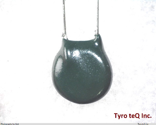 TND09H-470KB00AAA0