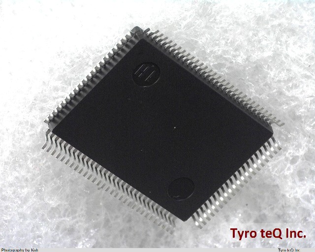 TMPZ84C011BF-8