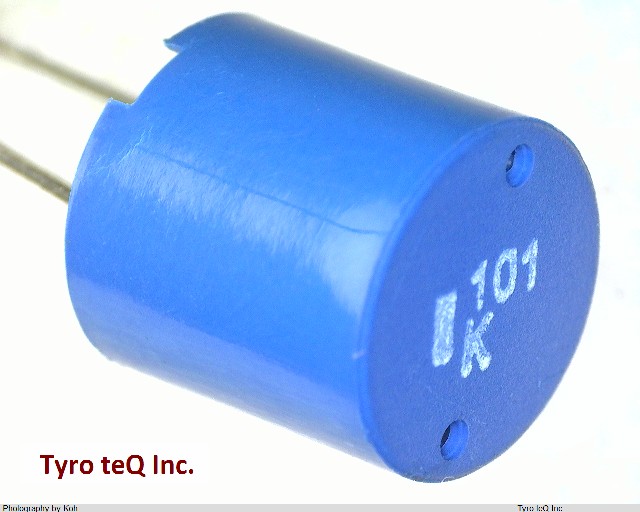 TSL0808RA-101KR80PF