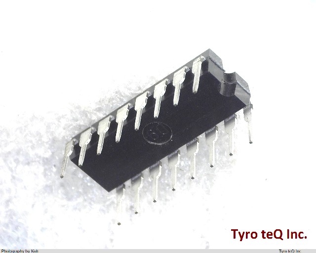 TD62064AP(J,S)