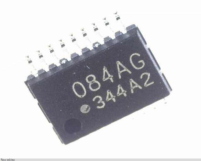 TD62084AFNG(O,N)